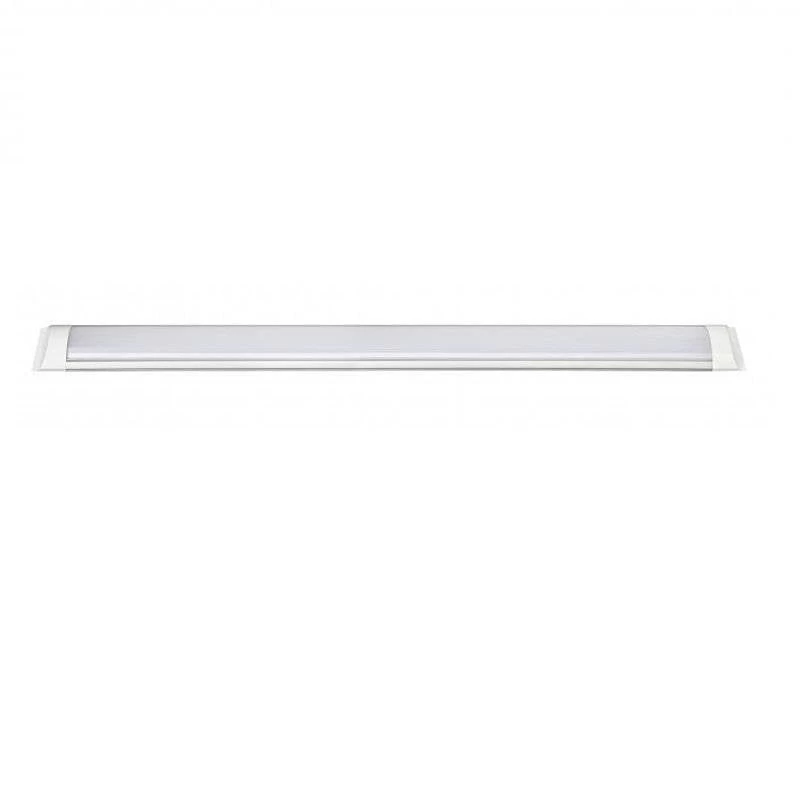 Cata Ct-2475 Led Bant Armatür 36w Günişığı