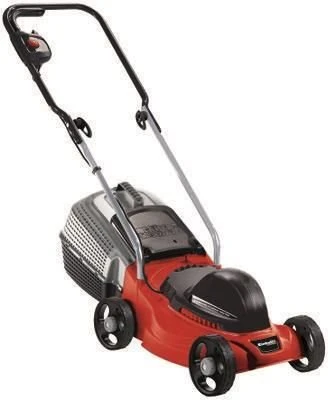 Einhell Gc-em 1030/1 Elektrikli Çim Biçme Makinesi