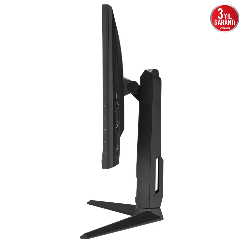 27 Asus Tuf Gaming Vg27aqml1a 1ms 260hz 2k Ips