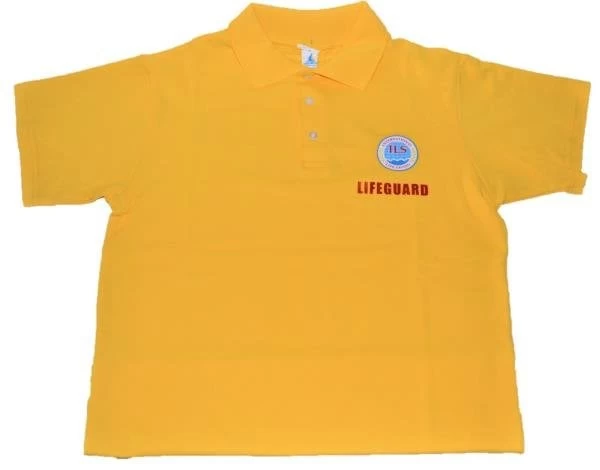 Cankurtaran T-shirt Xxl