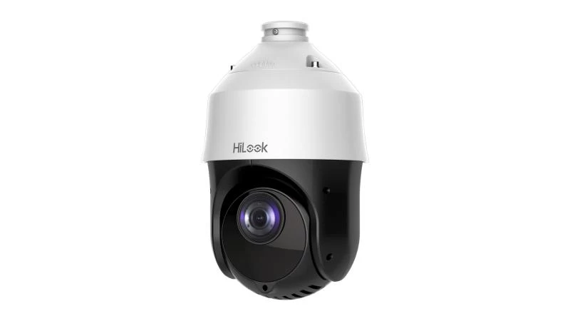 Hilook Ptz-4215i-de(h) 2mp 15x Zoom Ip Speed Dome Ptz Kamera