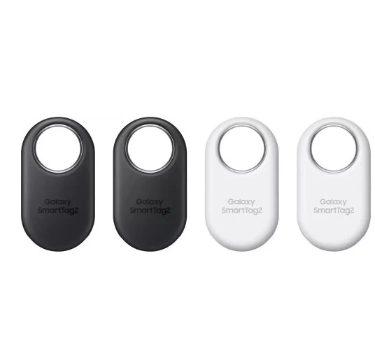 Samsung Galaxy Smarttag 2 El-t5600 4'lu Paket Kabl