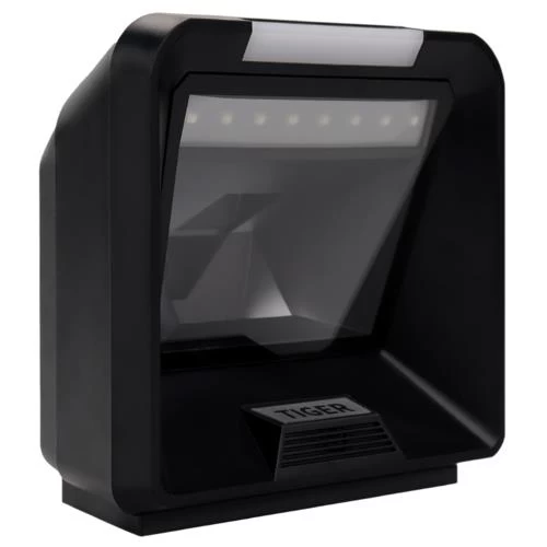 Perkon Ps-5700 + 2d MasaÜstÜ Barkod Okuyucu