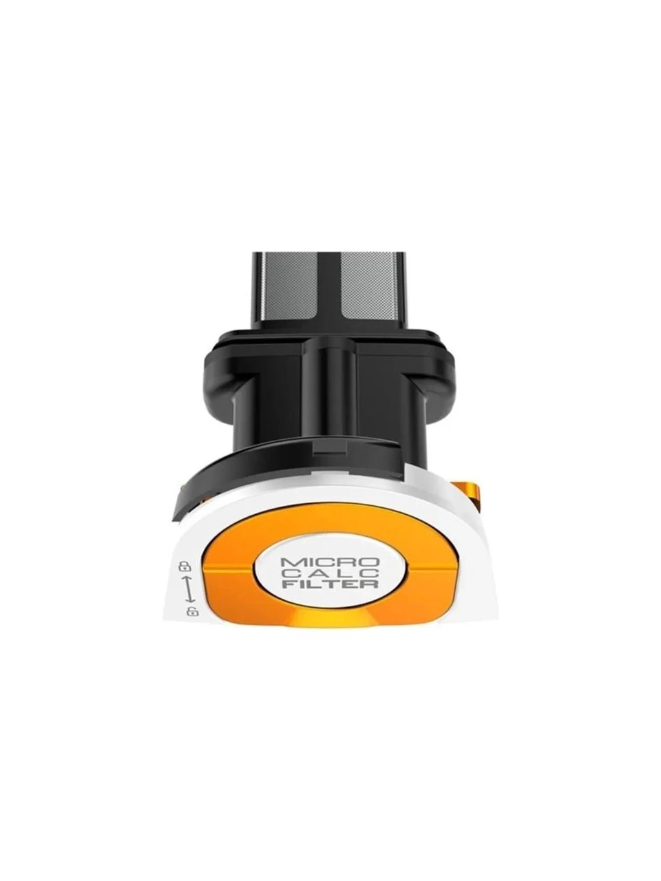 Tefal FV9848 Ultimate Pure 3200 W Buharlı Ütü