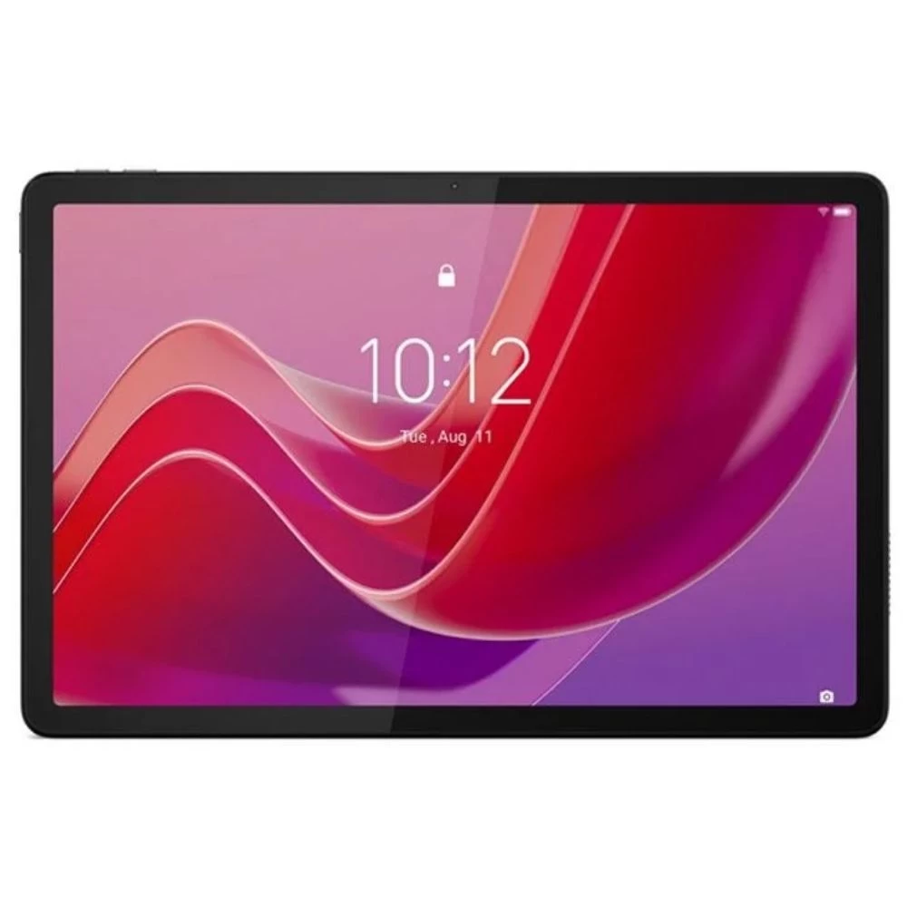 Lenovo Tab M11 Zadb0327tr 128 Gb 11" Tablet