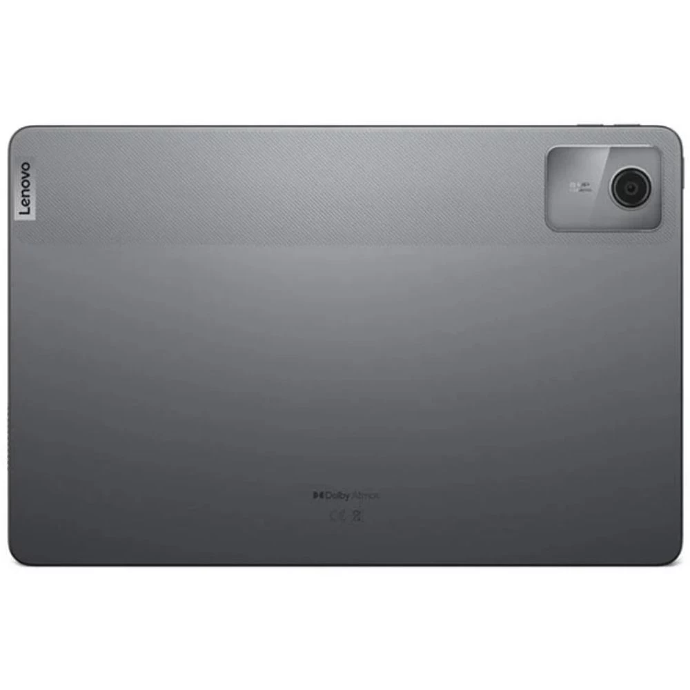 Lenovo Tab M11 Zadb0327tr 128 Gb 11" Tablet