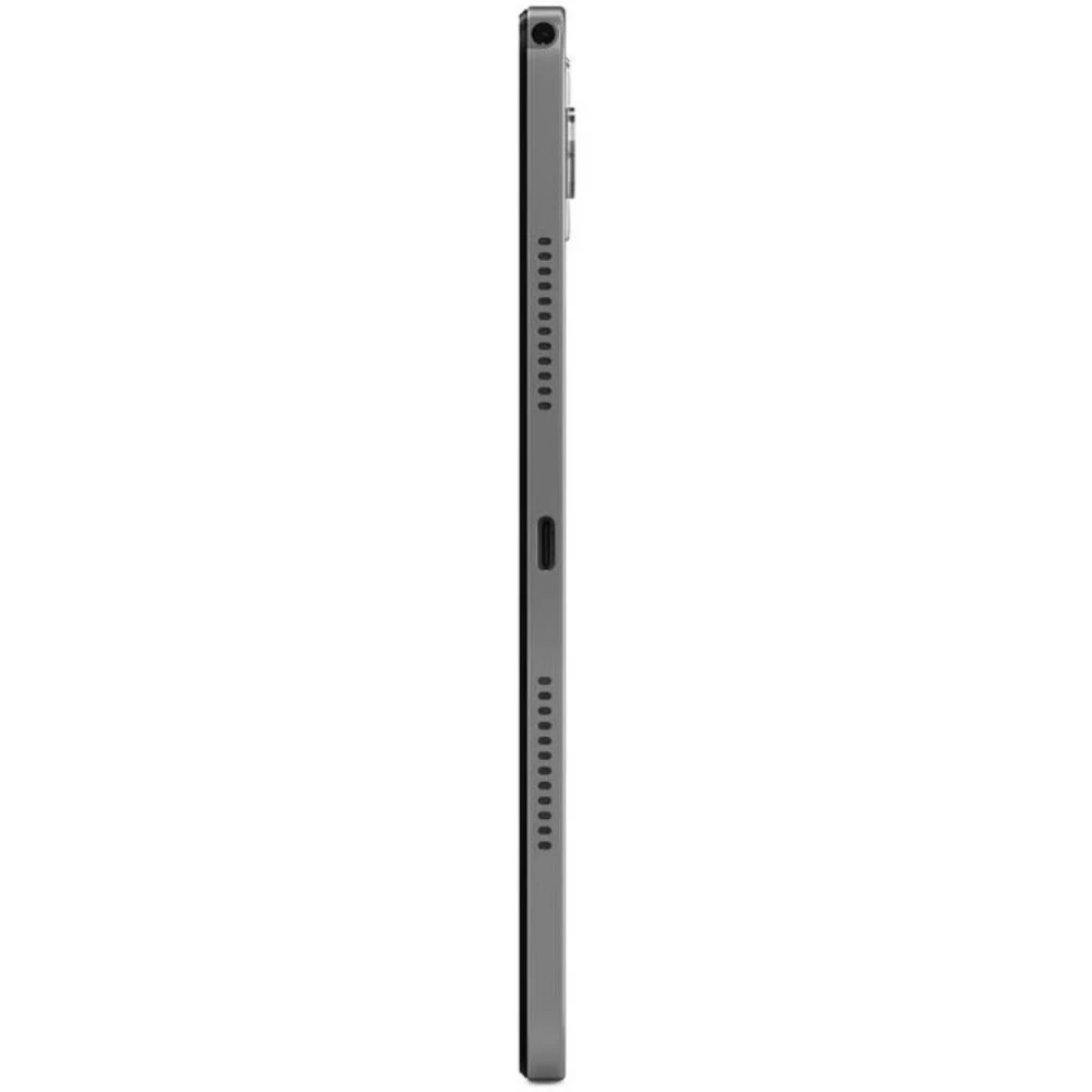 Lenovo Tab M11 Zadb0327tr 128 Gb 11" Tablet