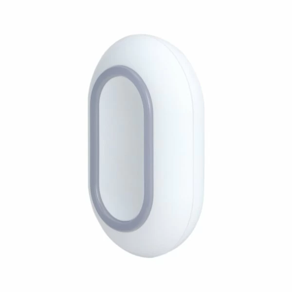 Dahua Dhi-ard821-w2(868) Kablosuz Teklİ Panİk Buton
