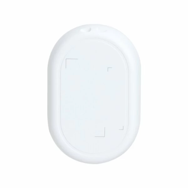 Dahua Dhi-ard821-w2(868) Kablosuz Teklİ Panİk Buton