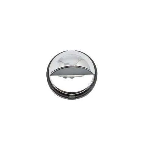 Sealux 12v 37.5mm Led Merdiven Lambası Mavi