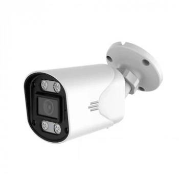 Ezcool Ez-1035hd 2mp 2:8mm Ahd Bullet Kamera