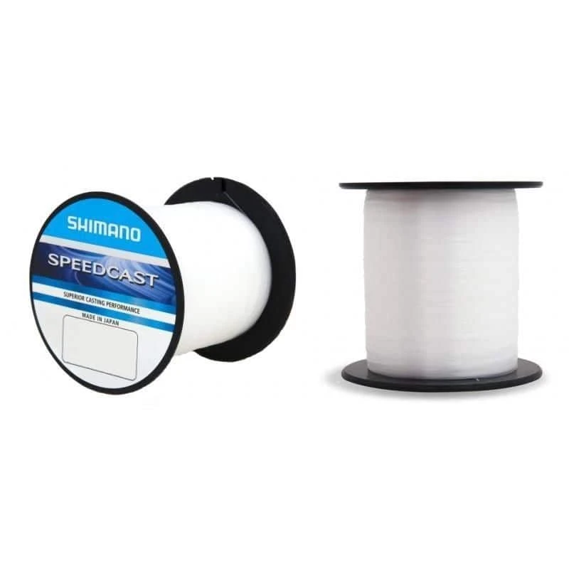 Shimano Speedcast Misina 0,305mm 500mt