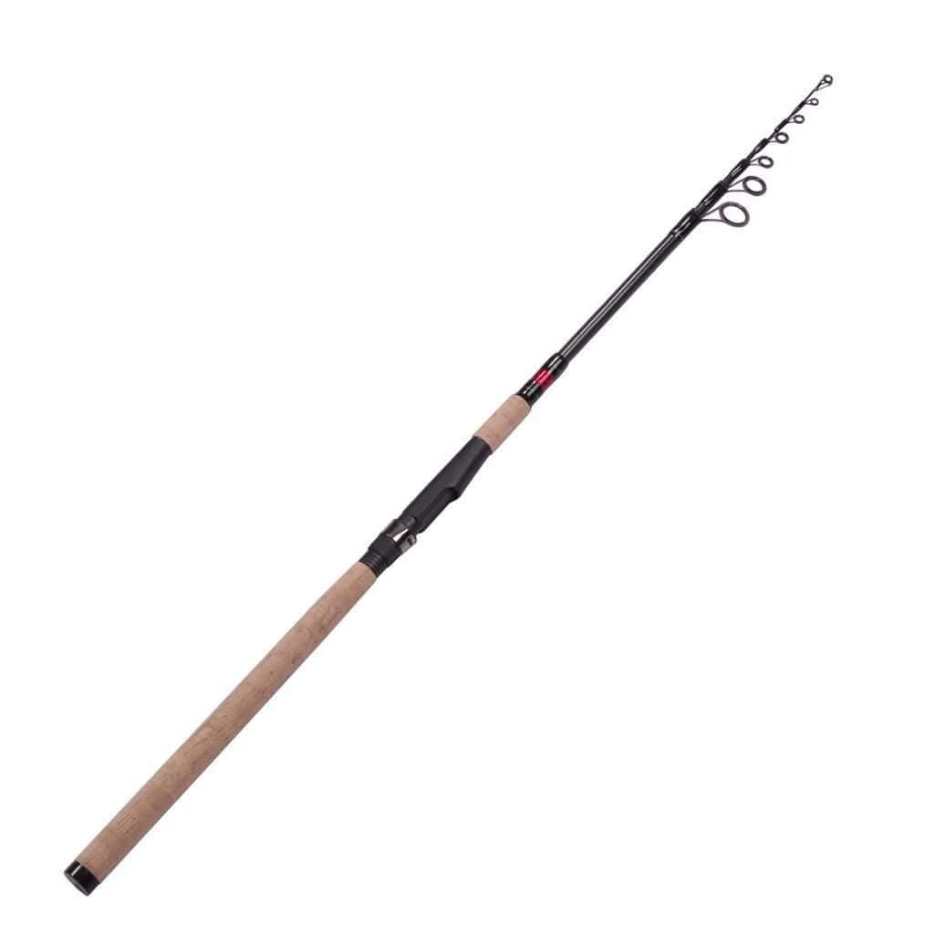 Albastar 3700 Tele Spin Kamışı 15-45gr 270cm