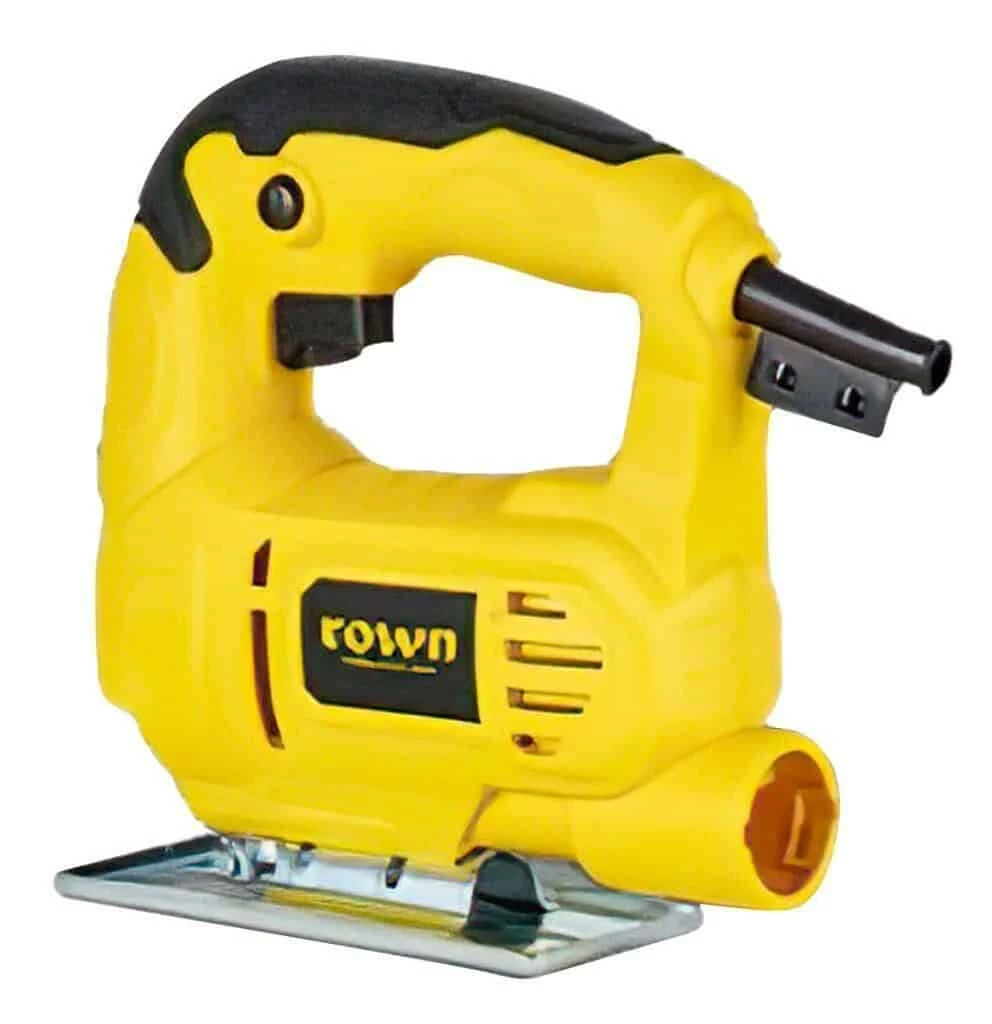 Rown Rn0005 Dekupaj Testere