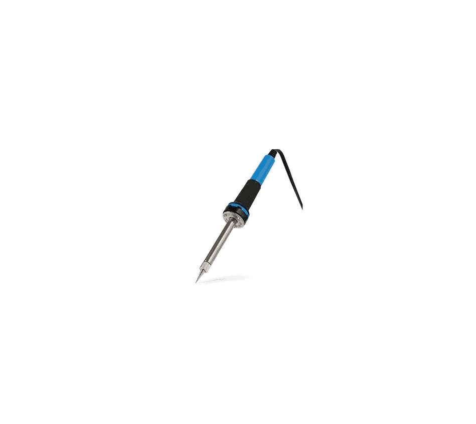 Solomon Sr-965 Kalem Havya 40w