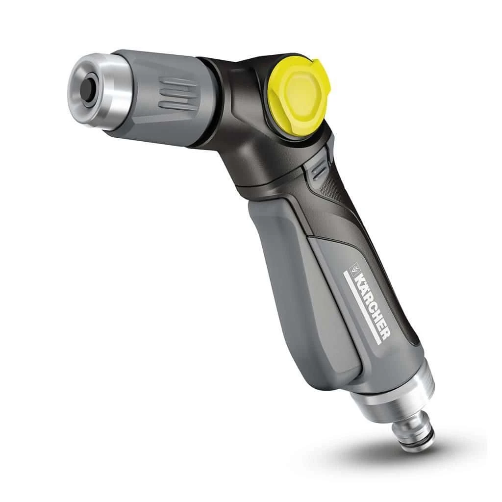 Karcher Premium Metal Başlıklı Sprey Tabanca