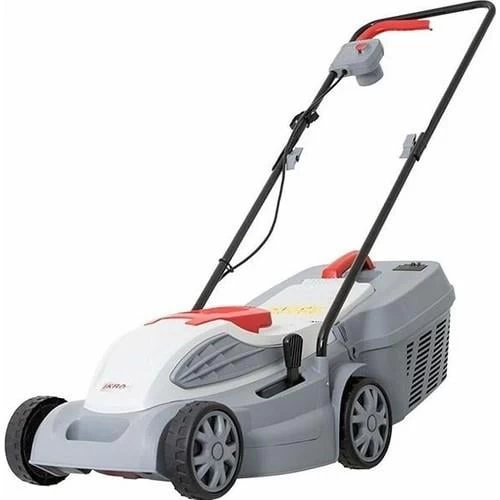 İkra Ierm1434 Elektrikli Çim Biçme Makinası