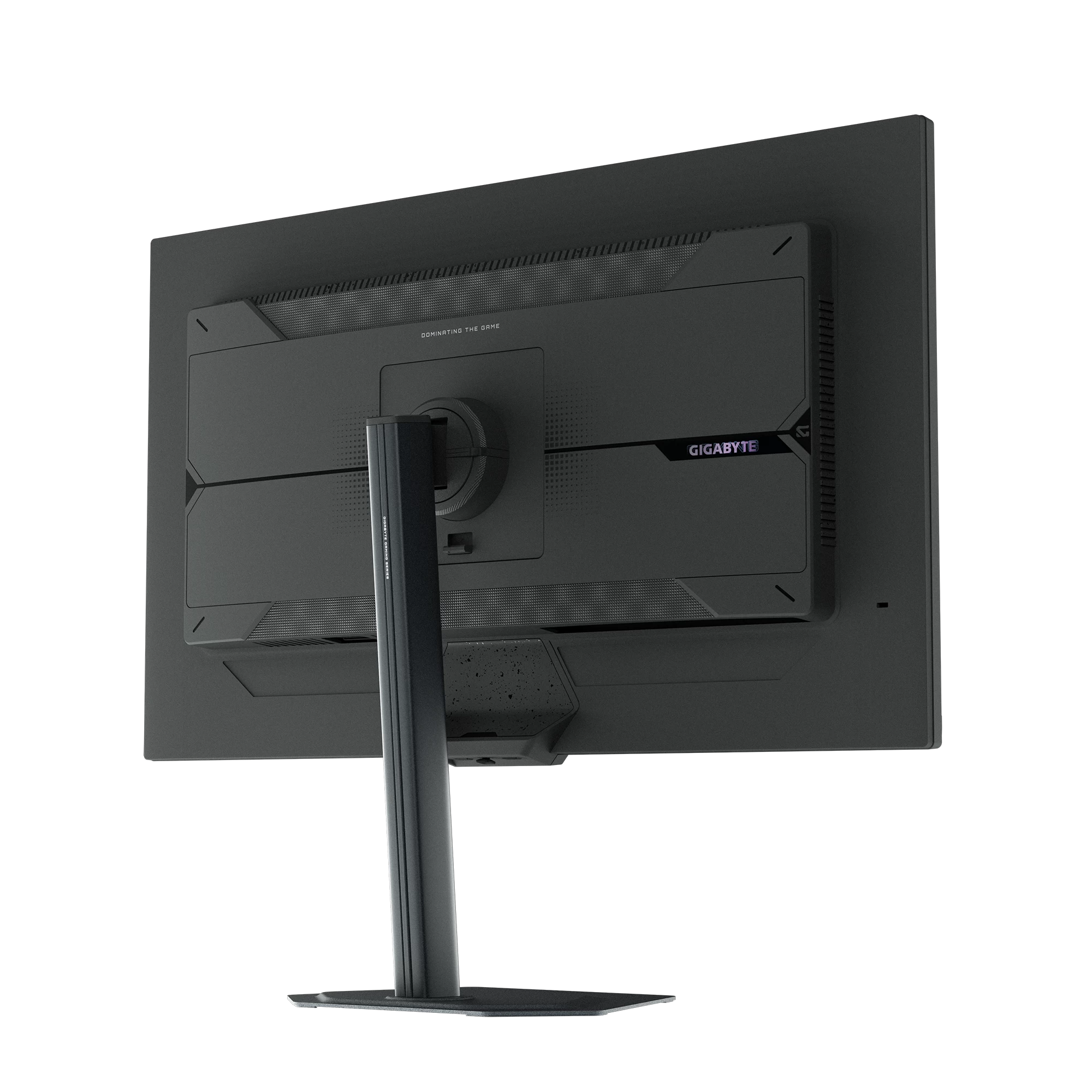 Gigabyte M27UP 27" 4K 160 Hz FHD 320 Hz 1 ms Monitör