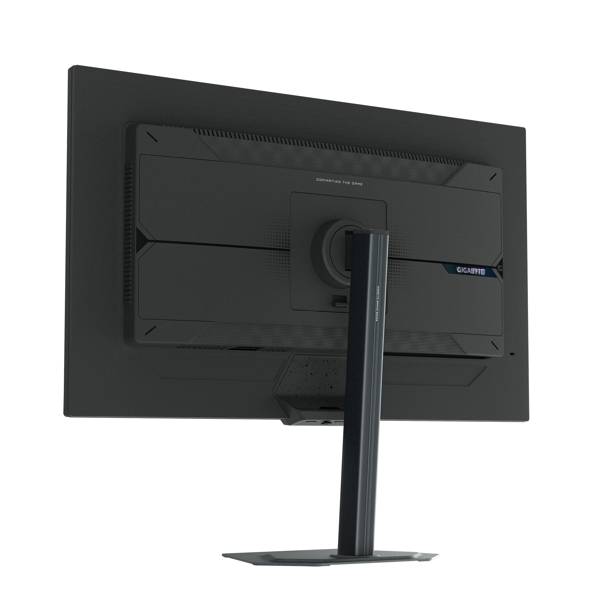 Gigabyte M27UP 27" 4K 160 Hz FHD 320 Hz 1 ms Monitör