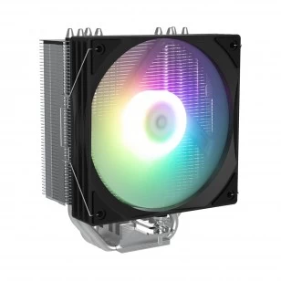 Zalman CNPS9X Optima2 120 mm ARGB Fanlı 180 W