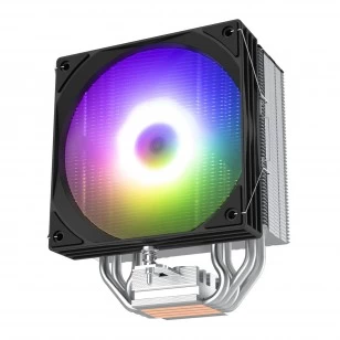 Zalman CNPS9X Optima2 120 mm ARGB Fanlı 180 W