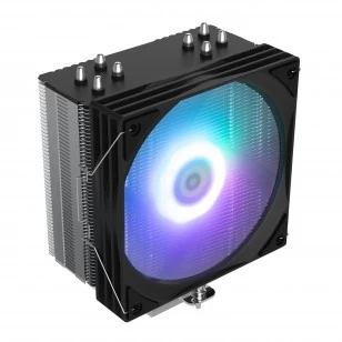 Zalman CNPS9X Optima2 120 mm ARGB Fanlı 180 W