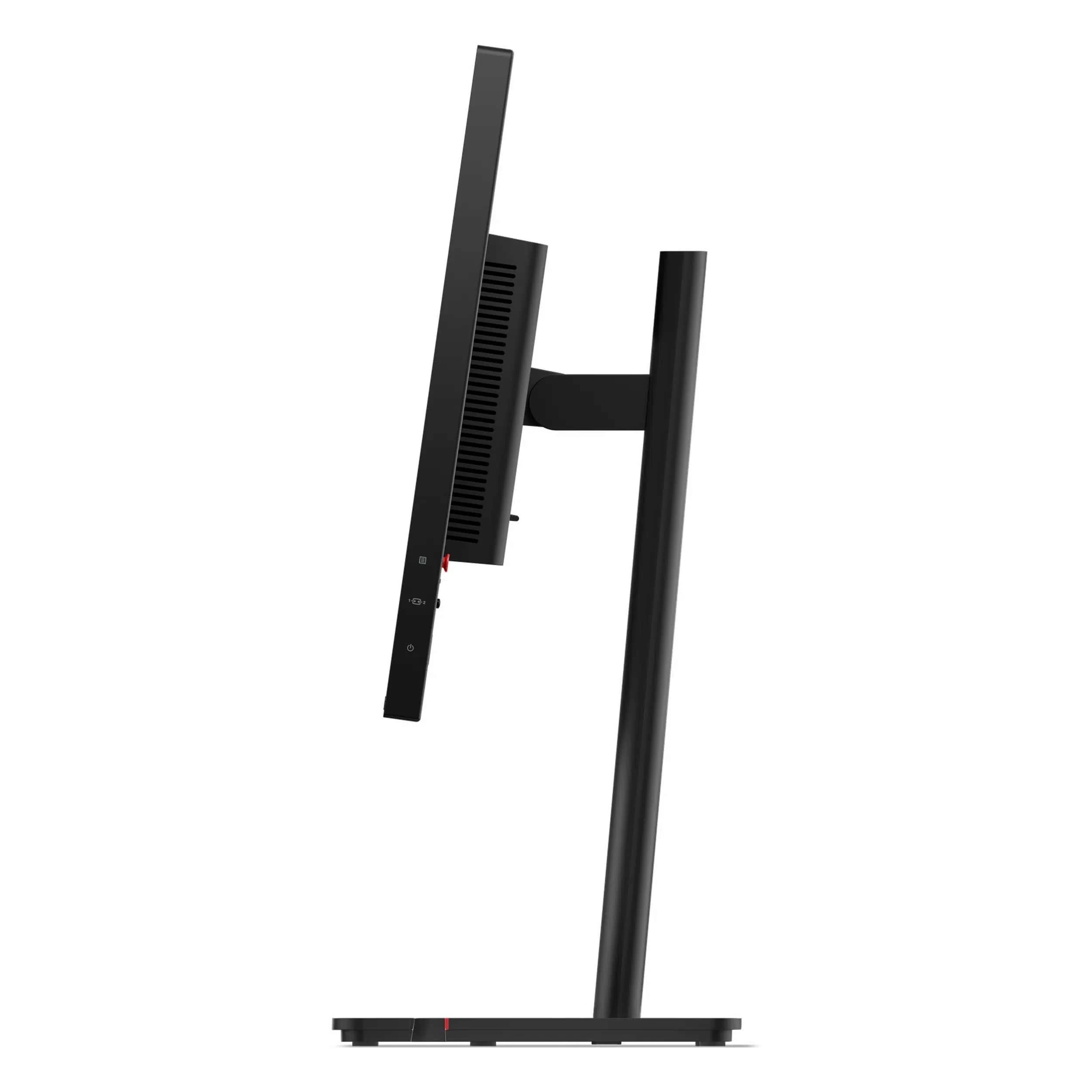 Lenovo ThinkVision T24D-40 64B9GAT1TK 23,8" 4 ms 120 Hz