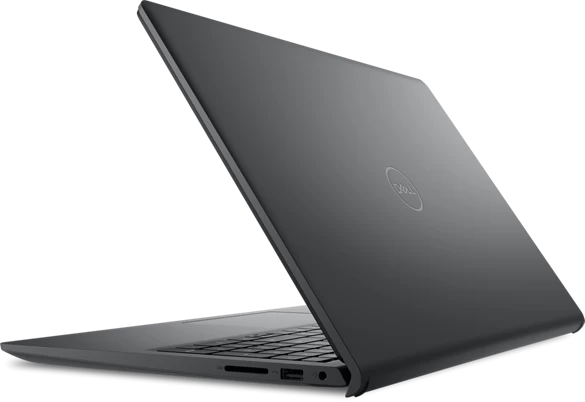 Dell Pro 15 PV15250 i3-100U 8 GB 512 GB 16" Ubuntu