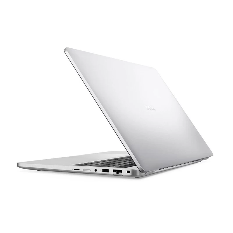 Dell Pro 16 Core Ultra 5 235U 16 GB 512 GB SSD 16" Ubuntu BTO105_PC16250_U