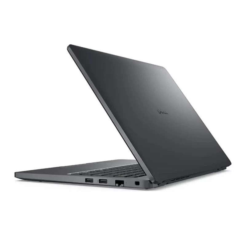 Dell Pro 14 Core Ultra 7 255U 16 GB 512 GB SSD 14" Ubuntu BTO107_PC14250_U