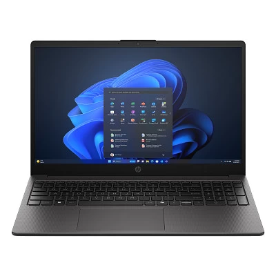 HP 255R G10 D30M3ET R5-7535U 16 GB 512 GB SSD 15,6" FreeDOS