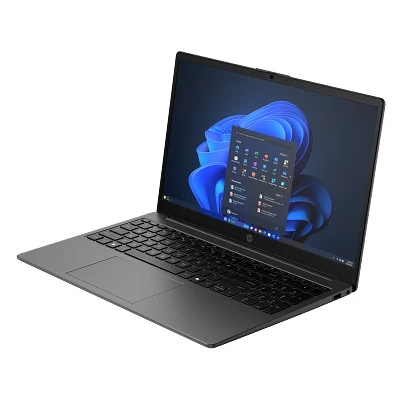 HP 255R G10 D30M3ET R5-7535U 16 GB 512 GB SSD 15,6" FreeDOS