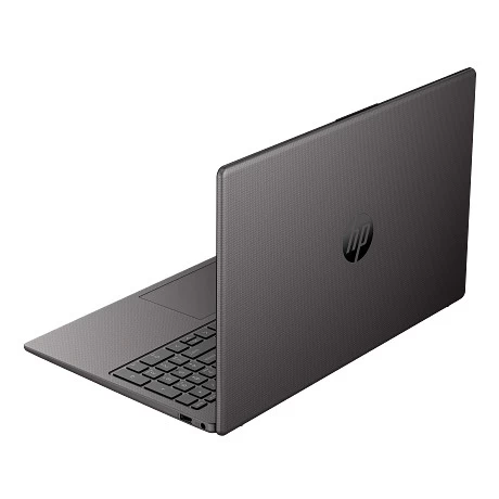 HP 255R G10 D30M3ET R5-7535U 16 GB 512 GB SSD 15,6" FreeDOS