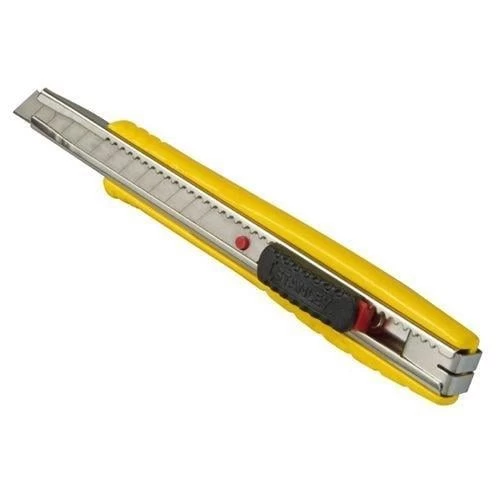 Stanley Fatmax Maket Bıçağı 18mm