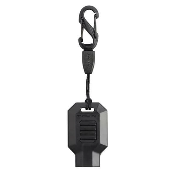 Nite Ize Inova Squeeze Light Led Fener