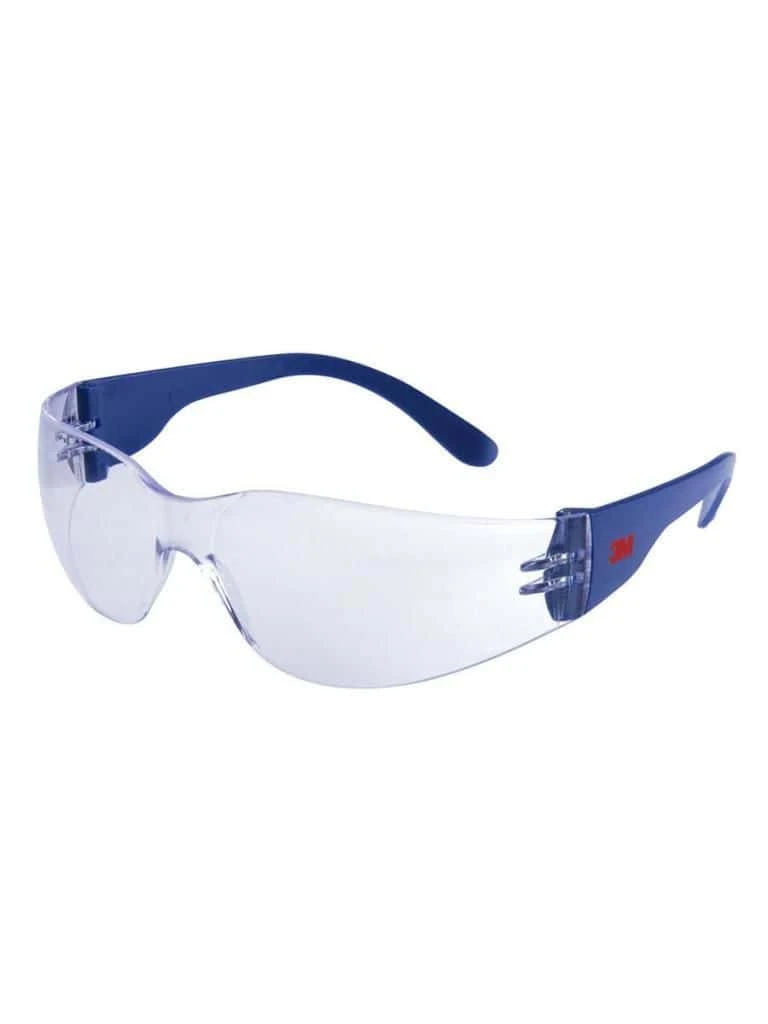 3m 2720 Koruyucu Gözlük