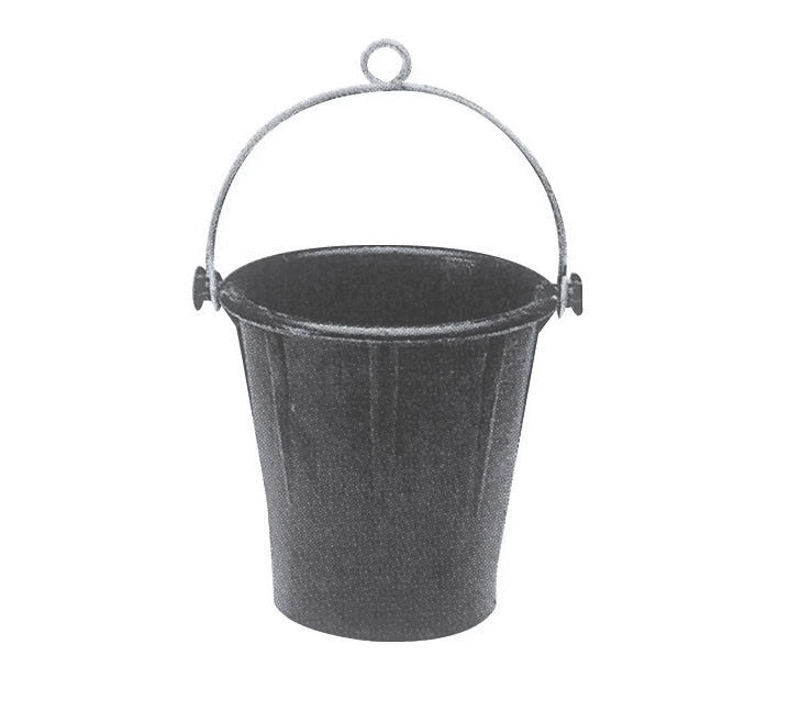 Plastik Kova 7,5lt