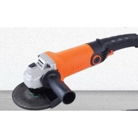 Max Extra Mx9125 Avuç Taşlama