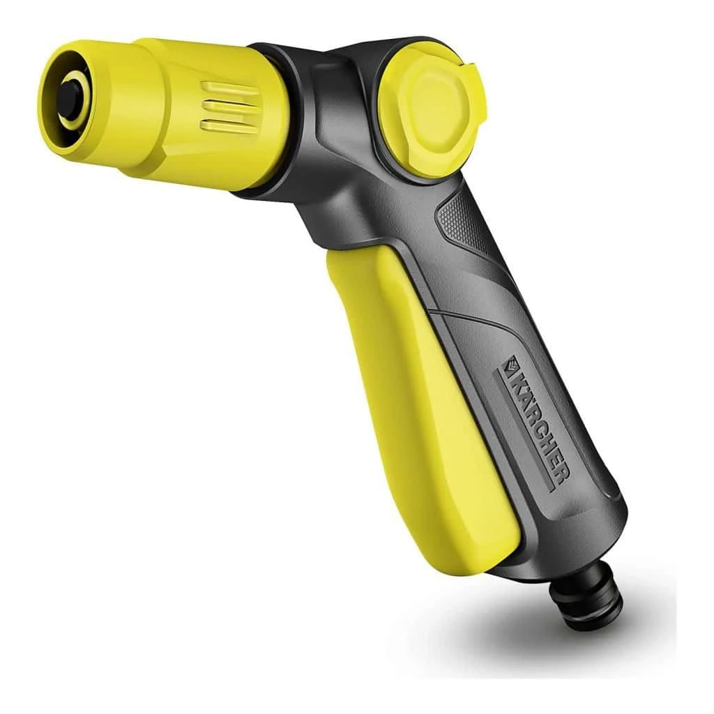 Karcher 2.645-265.0 Sprey Tabanca