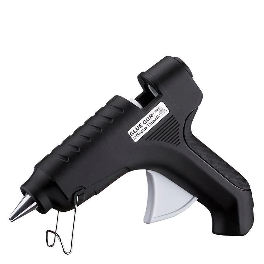 Apaz Mum Silikon Tabancası 55w