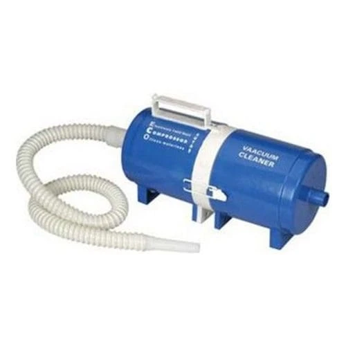 Sutaş Mini Blower Kompresör Üfleme+emme 1400w