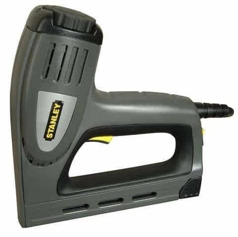 Stanley 6-tre550 Zımba Tabancası Elektrikli