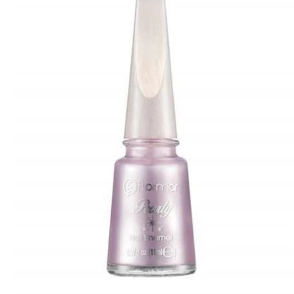 Flormar Oje Pl222
