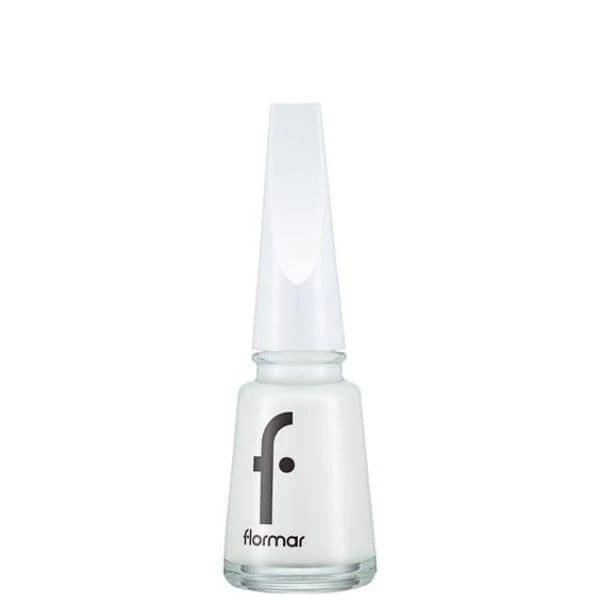 Flormar Oje 310 New