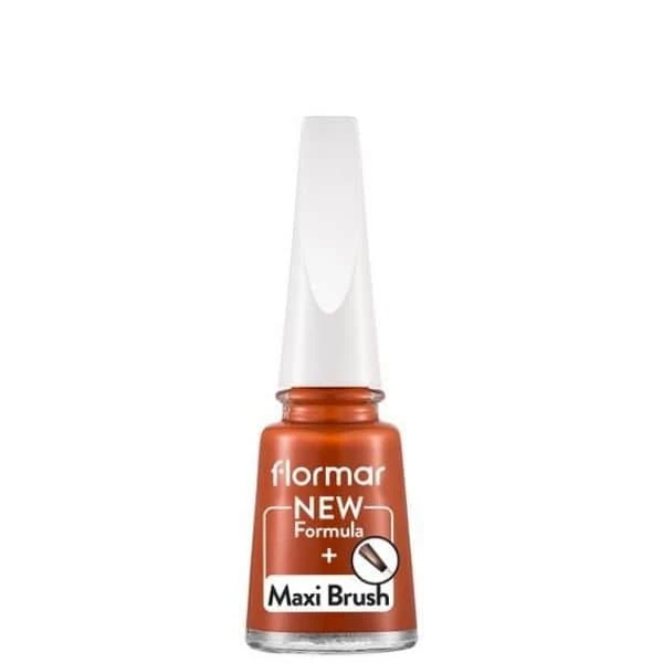 Flormar Oje 489