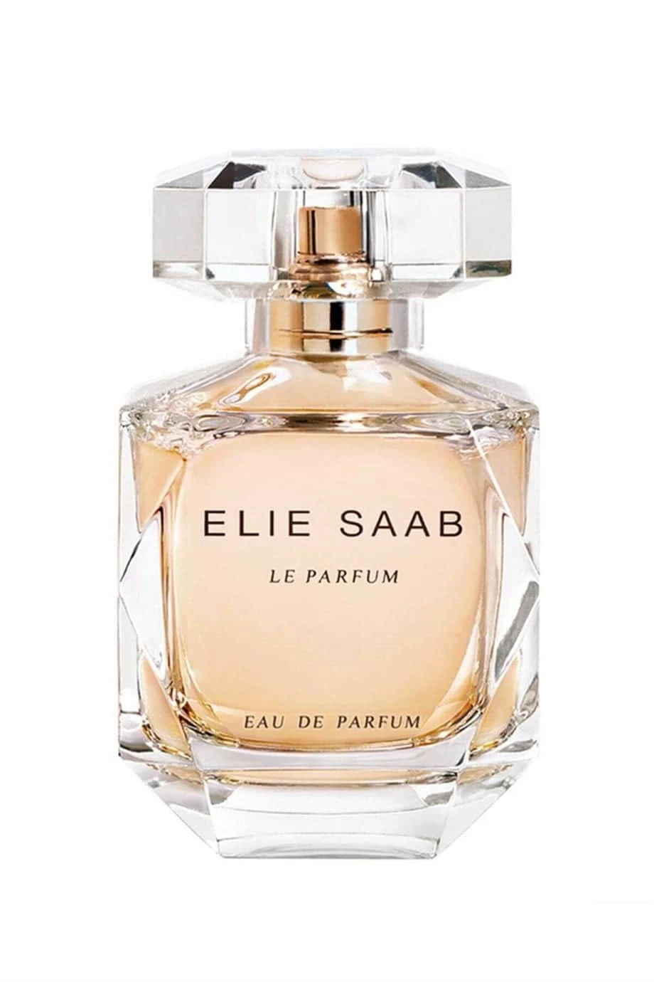 Elie Saab Le Parfum Edp 90 Ml Kadın Parfüm