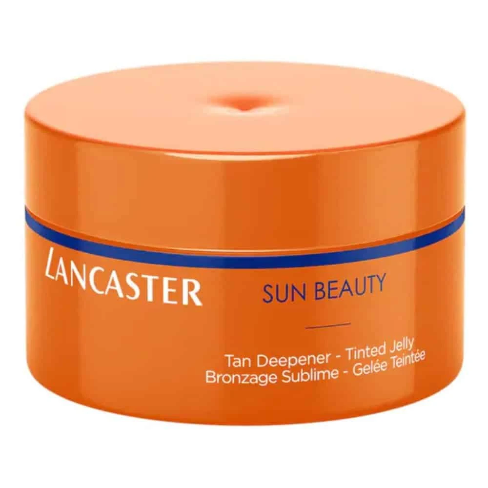 Lancaster Sun Beauty - Tan Deepener 200 Ml