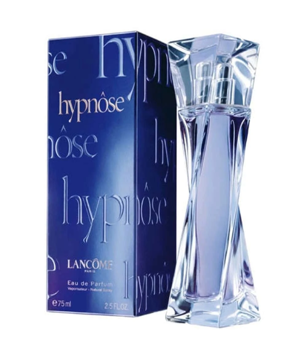 Lancome Hypnose Edp Kadın 75 Ml