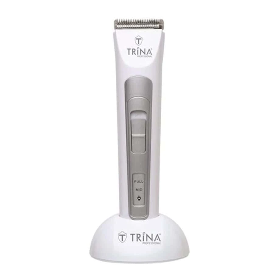 Trina Profesyonel Ense Kesme Makinesi 0034