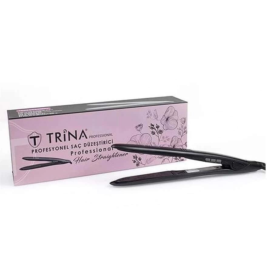 Trina Saç Düzleştirici Trnsacdz0071